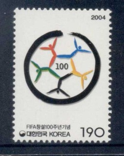 Korea-2004-FIFA-Cent-jpg-MUH.jpg