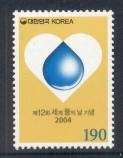 Korea-2004-World-Water-Day-MUH