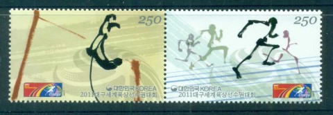 Korea-2011-IAAF-World-Championships-Daegu-2011-pr-MUH-lot83038