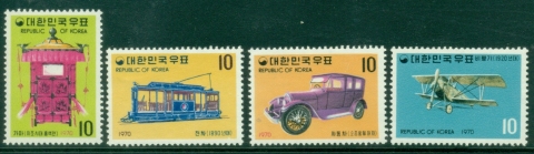 Korea-1970-Early-Transport-MUH