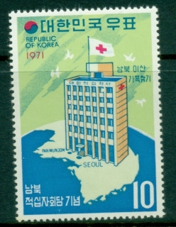Korea-1971-red-Cross-Conference-MUH