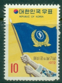 Korea-1972-Homeland-Reserve-Forces-Day-MUH