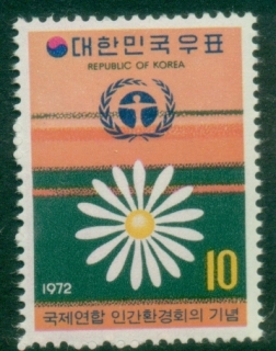 Korea-1972-UN-Conference-on-Human-Environment-MUH