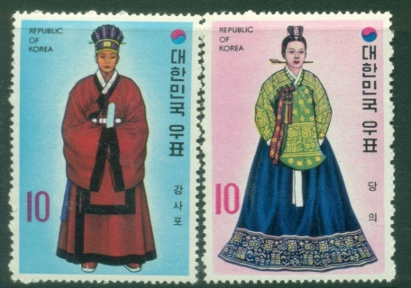 Korea-1973-Court-Costumes-Pt-3-MUH