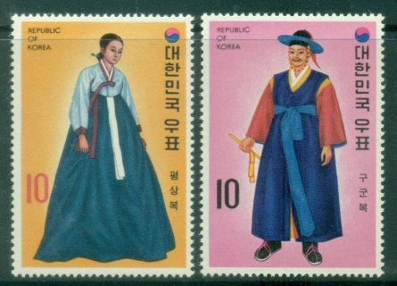 Korea-1973-Court-Costumes-Pt-5-MUH
