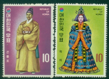 Korea-1973-Court-Costumes-Pt-II-MUH