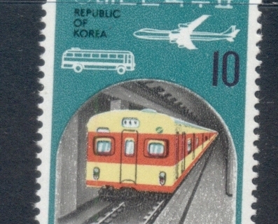 Korea-1974-Seoul-Subway-Trains-MUH