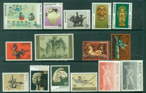 Korea-1979-Art-Treasures-Pt-1-8-MUH