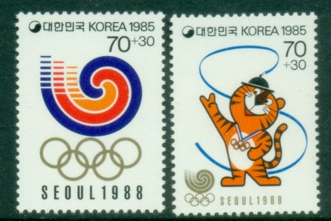 Korea-1985-Summer-Olympics-Seoul-MUH