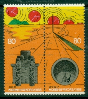 Korea-1988-Science-Pt-3-MUH
