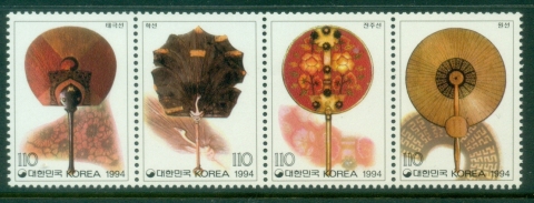 Korea-1994-Korean-Beauty-Pt-4-MUH