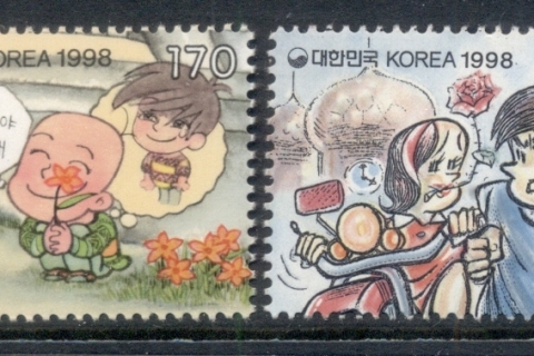Korea-1998-Cartoons-MLH