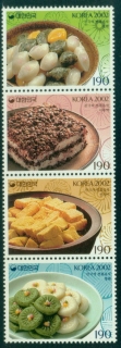 Korea-2002-Food-MUH