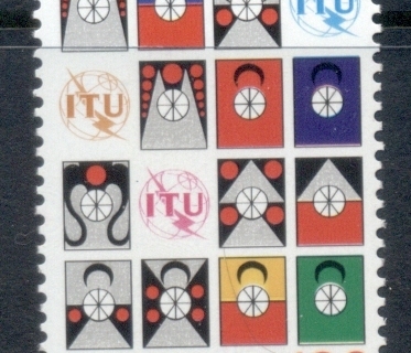 Korea-2002-Telecommunications-Union-MUH