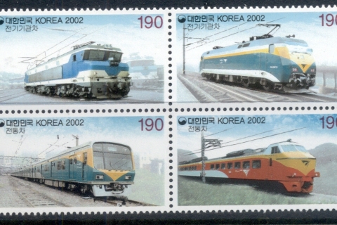 Korea-2002-Trains-MUH