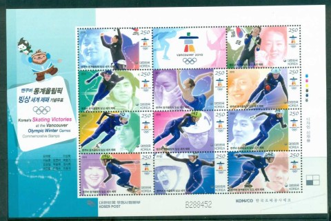 Korea-2010-Winter-Olympics-Vancouver