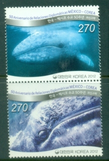 Korea-2012-Whales-MUH