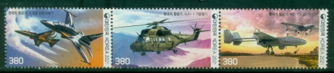 Korea-2021-Korean-Aircrafts-MUH