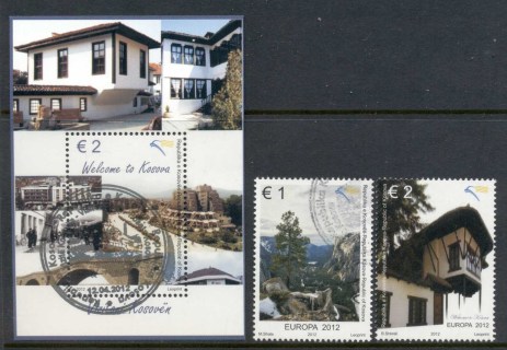 Kosovo-2012-Europa-Tourism-MS-FU