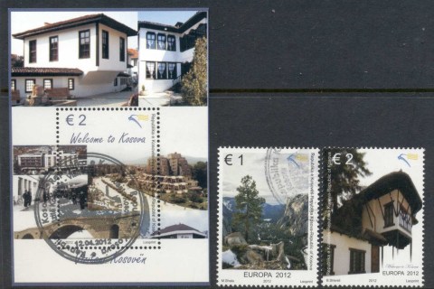 Kosovo-2012-Europa-Tourism-MS-FU