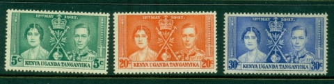 Kenya-Uganda-Tanganyika-1937-KGVI-Coronation-MLH