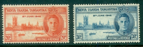 Kenya-Uganda-Tanganyika-1946-Victory-MLH