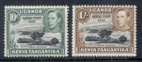 Kenya-Uganda-Tanganyika-1952-Royal-Visit-MUH