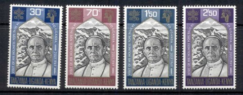 Kenya-Uganda-Tanzania-1969-Visit-of-Pope-Paul-VI-MUH