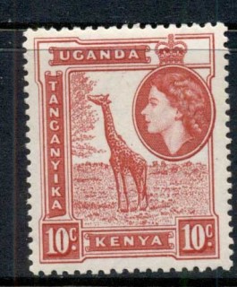 KUT-1954-59-QEII-Pictorial-2