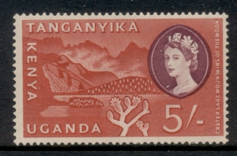 Kenya-Uganda-Tanganyika-1960-QEII-Pictorial_1