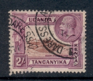 Kenya-Uganda-Tanganyika-1935-KGV-Pictorial-2-FU