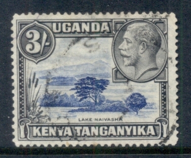 Kenya-Uganda-Tanganyika-1935-KGV-Pictorials