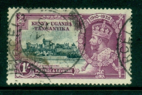 Kenya-Uganda-Tanganyika-1935-KGV-Silver-Jubilee-1-FU