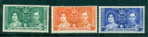 Kenya-Uganda-Tanganyika-1937-KGVI-Coronation-MLH