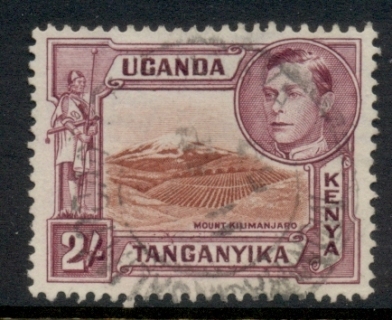 Kenya-Uganda-Tanganyika-1938-54-KGVI-Pictorial-2-Perf-13-5x13-FU