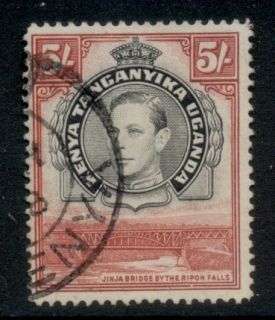 Kenya-Uganda-Tanganyika-1938-54-KGVI-Pictorial-5-FU_1