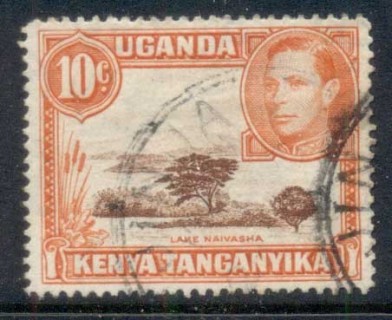 Kenya-Uganda-Tanganyika-1938-54-KGVI-Pictorials