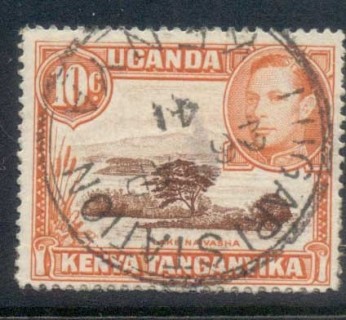 Kenya-Uganda-Tanganyika-1938-54-KGVI-Pictorials_1