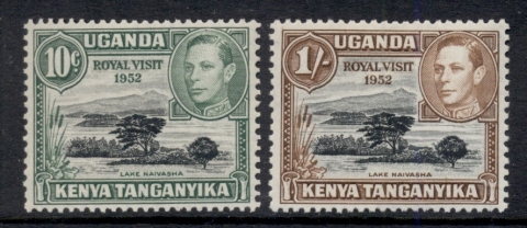 Kenya-Uganda-Tanganyika-1952-Royal-Visit-MUH