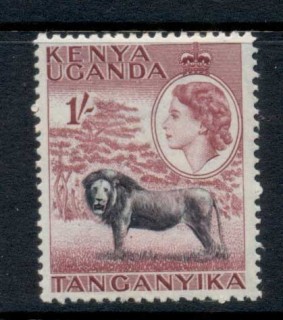 Kenya-Uganda-Tanganyika-1954-59-QEII-Pictorial-1-MLH