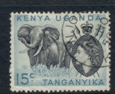 Kenya-Uganda-Tanganyika-1954-59-QEII-Pictorial-15c-dot-FU_1