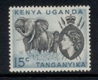 Kenya-Uganda-Tanganyika-1954-59-QEII-Pictorial-15c-no-dot-MLH