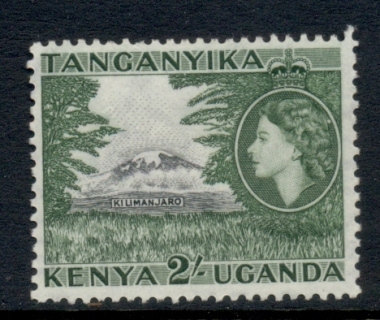 Kenya-Uganda-Tanganyika-1954-59-QEII-Pictorial-2-MLH