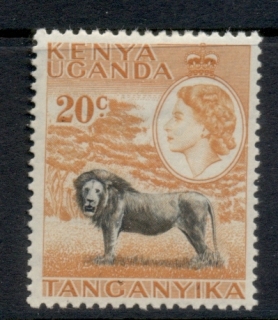 Kenya-Uganda-Tanganyika-1954-59-QEII-Pictorial-20c-MLH