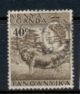 Kenya-Uganda-Tanganyika-1954-59-QEII-Pictorial-40c-FU_1