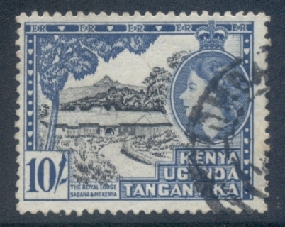 Kenya-Uganda-Tanganyika-1954-59-QEII-Pictorials_1