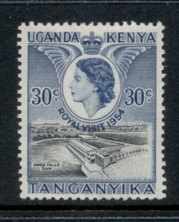 Kenya-Uganda-Tanganyika-1954-Royal-Visit-MLH