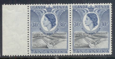 Kenya-Uganda-Tanganyika-1954-Royal-Visit-pr-MUH