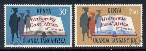 Kenya-Uganda-Tanganyika-1963-University-of-Esat-Africa-FU