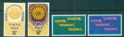 Kenya-Uganda-Tanganyika-1964-Summer-Olympics-Tokyo-MUH-2